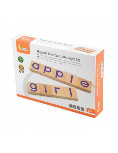 Ferma 3D, Viga,50540