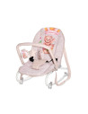 10110142374,Fotoliu balansoar Eliza, Beige Baloon