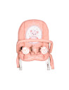 10110142375,Fotoliu balansoar Eliza, Mellow Rose Bear