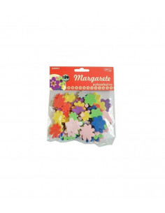 AD003,Accesorii craft DACO - ad003 margarete spuma aa