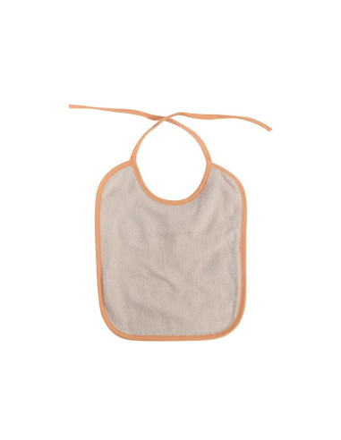 10260200001,Set 7 bavete, bumbac, 23x20 cm, inchidere cu snur, Imprimeuri Colorate 10260200001,Set 7 bavete, bumbac, 23x20 cm, inchidere cu snur, Imprimeuri Colorate