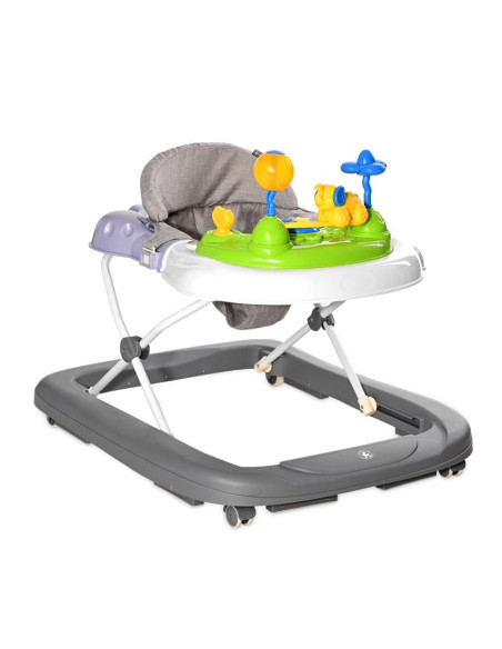 10120430013,Premergator, Happy Land, Paloma Grey