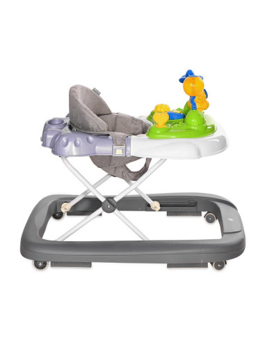 10120430013,Premergator, Happy Land, Paloma Grey