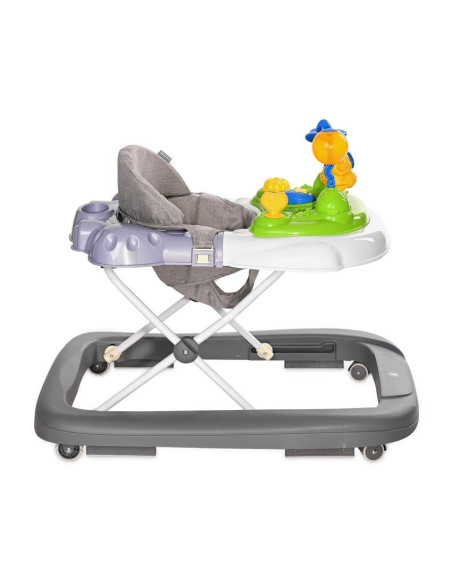 10120430013,Premergator, Happy Land, Paloma Grey