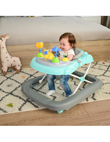 10120430013,Premergator, Happy Land, Paloma Grey