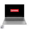 Laptop Lenovo IdeaPad 3 15IIL05, procesor Intel® Core™ Laptop Lenovo IdeaPad 3 15IIL05, procesor Intel® Core™