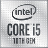 Laptop Lenovo IdeaPad 3 15IIL05, procesor Intel® Core™ Laptop Lenovo IdeaPad 3 15IIL05, procesor Intel® Core™