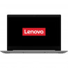 Laptop Lenovo IdeaPad 3 15IIL05, procesor Intel® Core™ Laptop Lenovo IdeaPad 3 15IIL05, procesor Intel® Core™