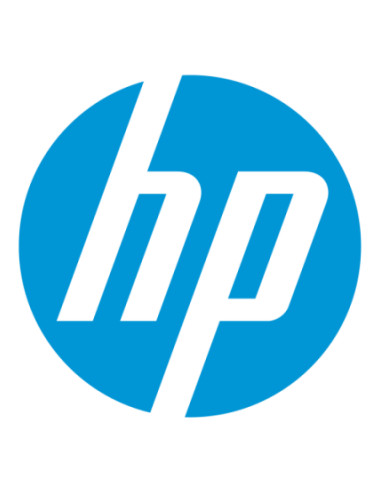 W9132MC,Cartus toner HP W9132MC Yellow Managed