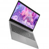 Laptop Lenovo IdeaPad 3 15IIL05, procesor Intel® Core™ Laptop Lenovo IdeaPad 3 15IIL05, procesor Intel® Core™