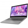 Laptop Lenovo IdeaPad 3 15IIL05, procesor Intel® Core™ Laptop Lenovo IdeaPad 3 15IIL05, procesor Intel® Core™