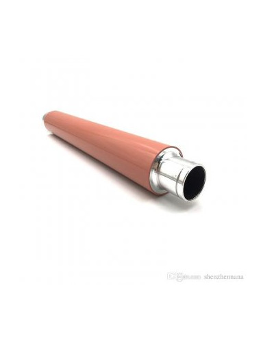 RB-2352-1000,HP UPPER FUSER ROLLER 8150 HP RB2-3521-000C GARANTIE 3 LUNI