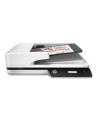 L2741A,Scanner HP SJ Pro 3500 f1 Flatbed L2741A