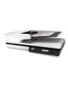 L2741A,Scanner HP SJ Pro 3500 f1 Flatbed L2741A