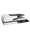 L2741A,Scanner HP SJ Pro 3500 f1 Flatbed L2741A