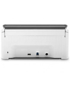 6FW07A,Scanner HP Scanjet Pro 3000?s4 Sheet-feed 6FW07A 2