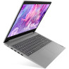 Laptop Lenovo IdeaPad 3 15IIL05, procesor Intel® Core™ Laptop Lenovo IdeaPad 3 15IIL05, procesor Intel® Core™