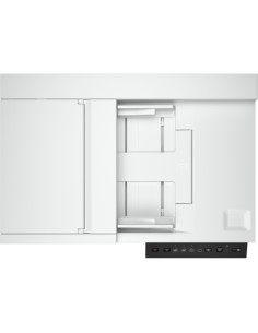 20G05A,Scanner HP ScanJet Pro 2600 f1 20G05A 2