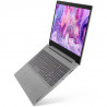 Laptop Lenovo IdeaPad 3 15IIL05, procesor Intel® Core™ Laptop Lenovo IdeaPad 3 15IIL05, procesor Intel® Core™