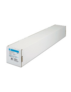 Q1445A,HP Bright White Inkjet Paper Q1445A