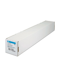 Q1398A,HP Universal Bond Paper Q1398A 2