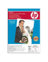 C6832A,HP Premium Plus High-gloss Photo Paper-20 sht/A4/210 x 297 mm C6832A