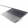 Laptop Lenovo IdeaPad 3 15IIL05, procesor Intel® Core™ Laptop Lenovo IdeaPad 3 15IIL05, procesor Intel® Core™