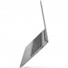 Laptop Lenovo IdeaPad 3 15IIL05, procesor Intel® Core™ Laptop Lenovo IdeaPad 3 15IIL05, procesor Intel® Core™