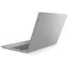 Laptop Lenovo IdeaPad 3 15IIL05, procesor Intel® Core™ Laptop Lenovo IdeaPad 3 15IIL05, procesor Intel® Core™