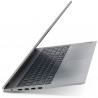 Laptop Lenovo IdeaPad 3 15IIL05, procesor Intel® Core™ Laptop Lenovo IdeaPad 3 15IIL05, procesor Intel® Core™