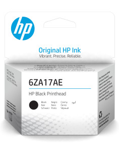 6ZA17AE,Cap printare HP Black Printhead 6ZA17AE