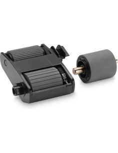 W5U23A,Kit role HP 200 ADF Roller Replacement Kit W5U23A 2