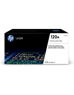 W1120A,Unitate de imagine HP 120 W1120A 2