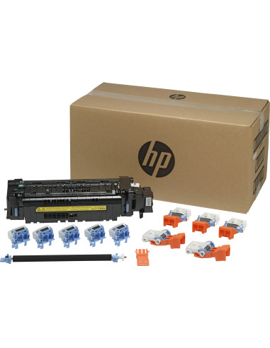 L0H25A,Kit de mentenanta HP LaserJet 220v L0H25A