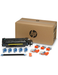 L0H25A,Kit de mentenanta HP LaserJet 220v L0H25A 2