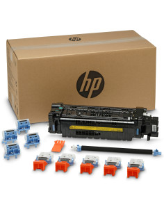 J8J88A,Kit mentenanta HP Laserjet MK J8J88A 2