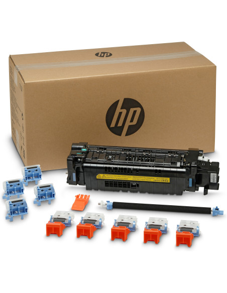 J8J88A,Kit mentenanta HP Laserjet MK J8J88A