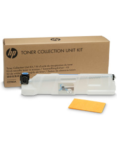 CE980A,Unitate colectare toner HP Color LaserJet CE980A 2