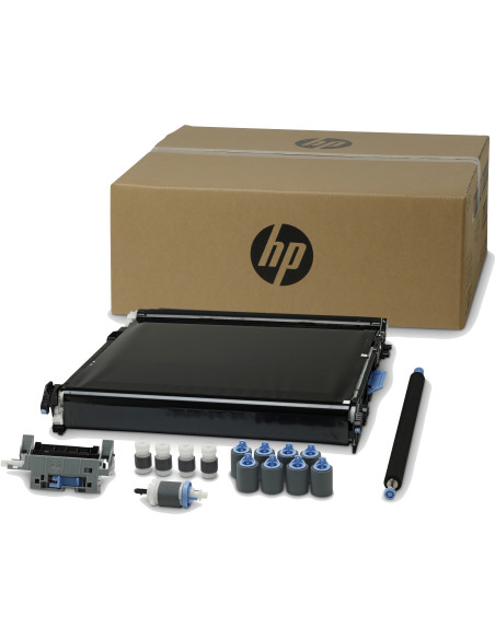 CE516A,Kit transfer HP LaserJet CE516A CE516A,Kit transfer HP LaserJet CE516A