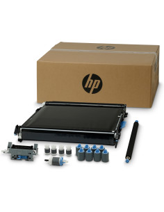CE516A,Kit transfer HP LaserJet CE516A 2