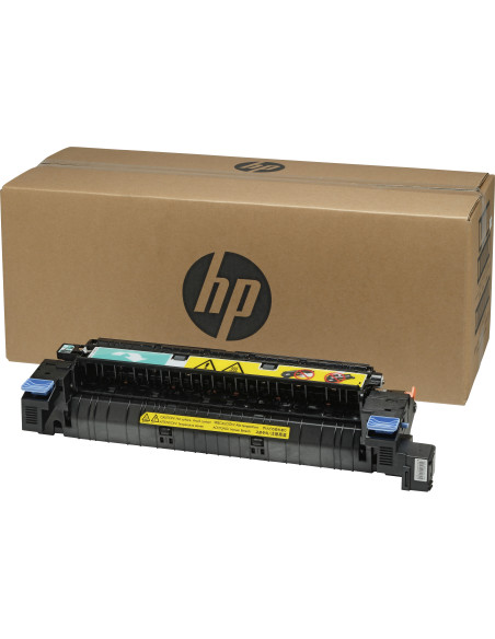 CE515A,Kit mentenanta HP LaserJet 220V CE515A