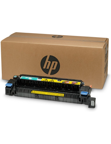 CE515A,Kit mentenanta HP LaserJet 220V CE515A