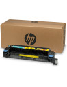CE515A,Kit mentenanta HP LaserJet 220V CE515A