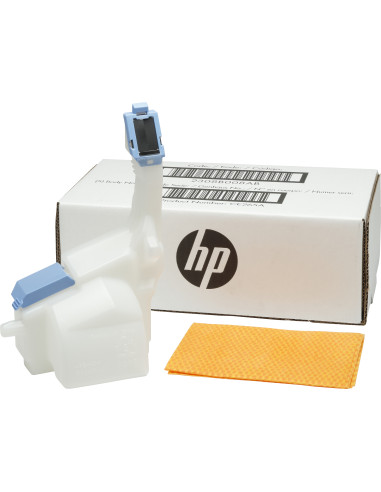 CE265A,Unitate colectare toner HP 684A CE265A