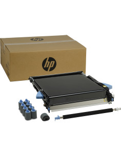 CE249A,Kit transfer HP Color LaserJet CE249A