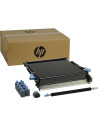 CE249A,Kit transfer HP Color LaserJet CE249A