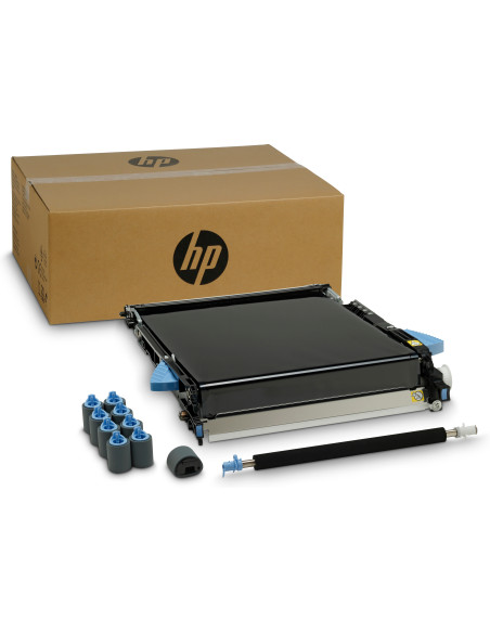 CE249A,Kit transfer HP Color LaserJet CE249A