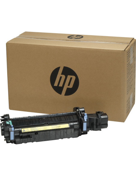 CE247A,Kit cuptor HP Color LaserJet 220V CE247A