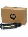 CE247A,Kit cuptor HP Color LaserJet 220V CE247A