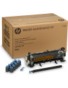 CB389A,Kit mentenanta HP LaserJet 220V CB389A